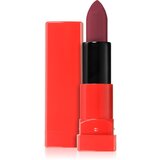 Bottega Verde Amore di Rossetto Kremasti ruž sa satenskim odsjajem nijansa 14 Questa La Pubblichiamo 3,5 ml Cijene