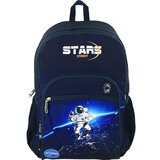  Ergonomski Ruksak Space Cijene