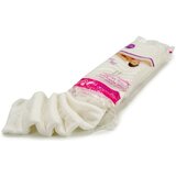  Bombaž 50 g Bela (24 kosov) | Shoptok.si