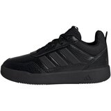 Adidas Superge 'Tensaur 3.0' črna Cene