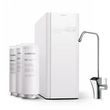 PureFina 600, sistem za filtriranje, reverzna osmoza, 600 GPD / 2270 L/d