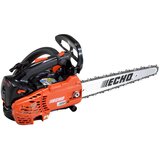 Echo Verižna žaga CS-2511TESC/25, (21636722) | Shoptok.si