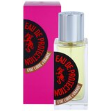  Etat Libre D’Orange Rossy de Palma Eau de Protection Eau De Parfum 50 ml (unisex) | shoptok.hr