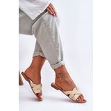 Boto Ženske papuče Kesi | Eponuda.ba