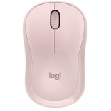 Logitech M240 Bluetooth Mouse Rose Silent | Eponuda.ba