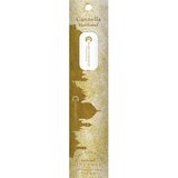Fiore D’Oriente Kadilne palčke "Traditional Incense" - Cinnamon Cene