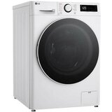 Lg F4DR510S0W mašina za pranje i sušenje veša cene