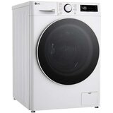 LG pralno sušilni stroj F4DR510S0W, 10/6 kg | Shoptok.si