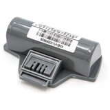 Intensilo Baterija za Kärcher WV5, 3.7 V, 2.5 Ah | shoptok.hr