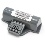Baterija za Kärcher WV5, 3.7 V, 2.5 Ah