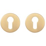  Rozeta APECS DP-C-ECOVISION-R-GSM(00034111) | shoptok.hr