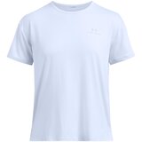 Under Armour Women's T-shirt Vanish Energy SS 2.0 | Shoptok.si
