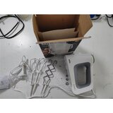 Braun Ručni mikser HM5000WH OUTLET