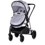 Chipolino kolica Aura Cloud | shoptok.hr