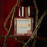Nishane Thorns Become Roses parfumski ekstrakt uniseks 15 ml | Shoptok.si
