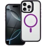  futrola neo magsafe za iphone 16 pro max (6.9) ljubicasta Cene