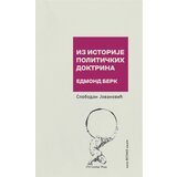  Iz istorije političkih doktrina - berk | Eponuda.com