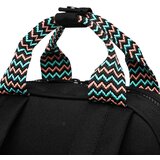 Vuch Safina Black | shoptok.hr