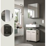 MID.YOU KOPALNICA kašmir | Shoptok.si