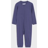 Sinsay Komplet od 2 pamučna bodija | shoptok.hr
