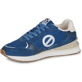  Nizke superge TOVA RUNNER W Modra | Shoptok.si