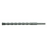 TOYA STHOR SDS-plus vrtalnik 30 x 600 mm, (21106625) Cene