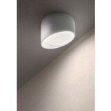  Redo 01-1629 - LED spot svetiljka UTO LED/18W/230V prečnika 14 cm bela | Eponuda.com