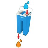 Esperanza EHS004 Rotary Mop | shoptok.hr