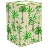 Easy Life Oasis Fine China visoka skodelica | Shoptok.si