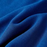  Dječja polo majica tamnoplava 104 | shoptok.hr