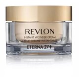Revlon Eterna 27+ Instant Wonder krema 50ml | ePonuda.com