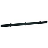 Vogels Nosilec za televizor Vogel's PFB 3433 3315mm Črn, (5000525661) | Shoptok.si