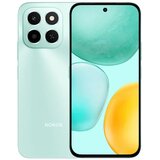 Honor Refabrikovani mobilni telefon X6c 5G, 6.56", 50 MP, 5 MP, 6/256GB, Grade-C, Ocean Cyan | Eponuda.com