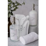 Souletto Floramania Hand Wash tekući sapun za ruke zamjensko punjenje 500 ml | shoptok.hr