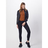 FREEMAN T. PORTER Traperice 'Alexa' crna | shoptok.hr