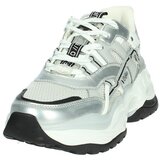 Buffalo Visoke superge BN16361551 Srebrna | Shoptok.si