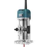  Rezkalno vreteno 800W / 30.000 vrt/min - modra | Shoptok.si
