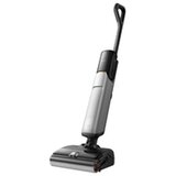  Sesalnik X4 Plus 20000 Pa, (5000542756) | Shoptok.si