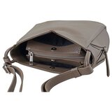 Barberinis 9469 Smeđa | shoptok.hr