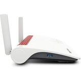 Avm FRITZ!Box 6890 LTE WLAN usmjerivac | shoptok.hr