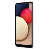 Samsung refurbished galaxy A02s 3/32GB black ds 4G b grade | ePonuda.com