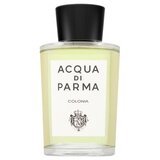 Acqua Di Parma Colonia kolonjska voda 180 ml unisex | shoptok.hr