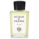 Colonia kolonjska voda 180 ml unisex