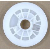 GGP kotur užeta xb 27 d,xb 32 d ( 70063 ) | ePonuda.com