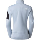 The North Face Mistyescape Fleece duks Slike
