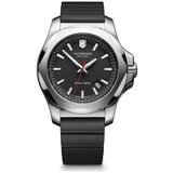 Victorinox muški ručni sat 241682.1 I.N.O.X. | ePonuda.com