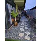  Sadilica za hrastovu bačvu (50L) | shoptok.hr