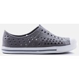 Gemre Gray children's pool slides Peppin | Shoptok.si