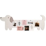 Styler Akustični panel Dachshund &amp;ndash; Slike