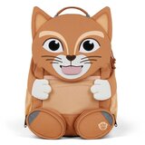 Affenzahn nahrbtniček za vrtec – Muca | Shoptok.si